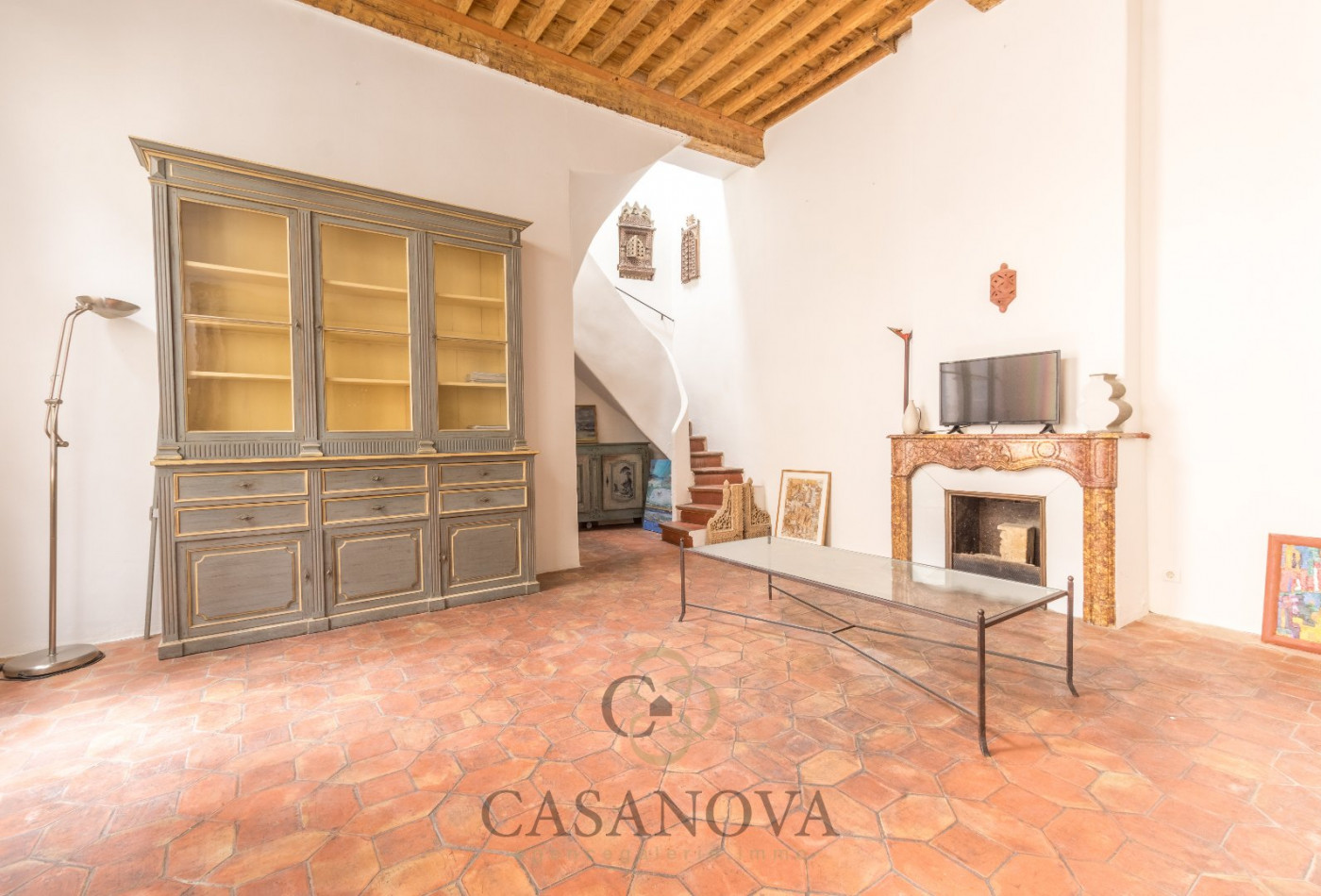 vente Appartement Montpellier - Photo 1