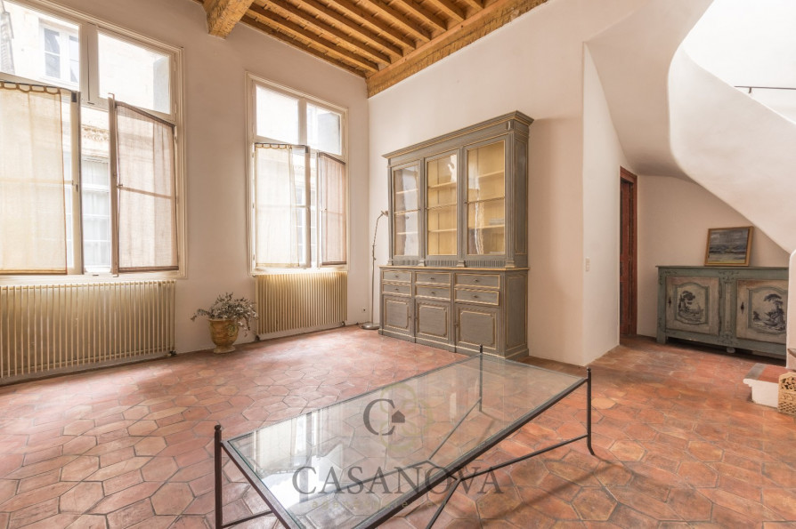 vente Appartement Montpellier - Photo 2