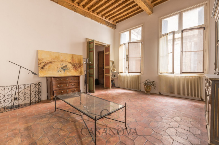 vente Appartement Montpellier - Photo 6