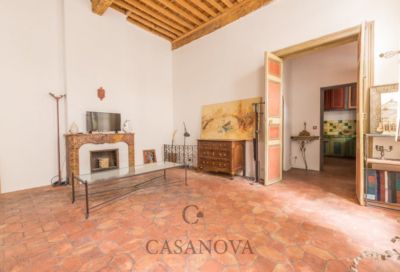 vente Appartement Montpellier - Photo 4