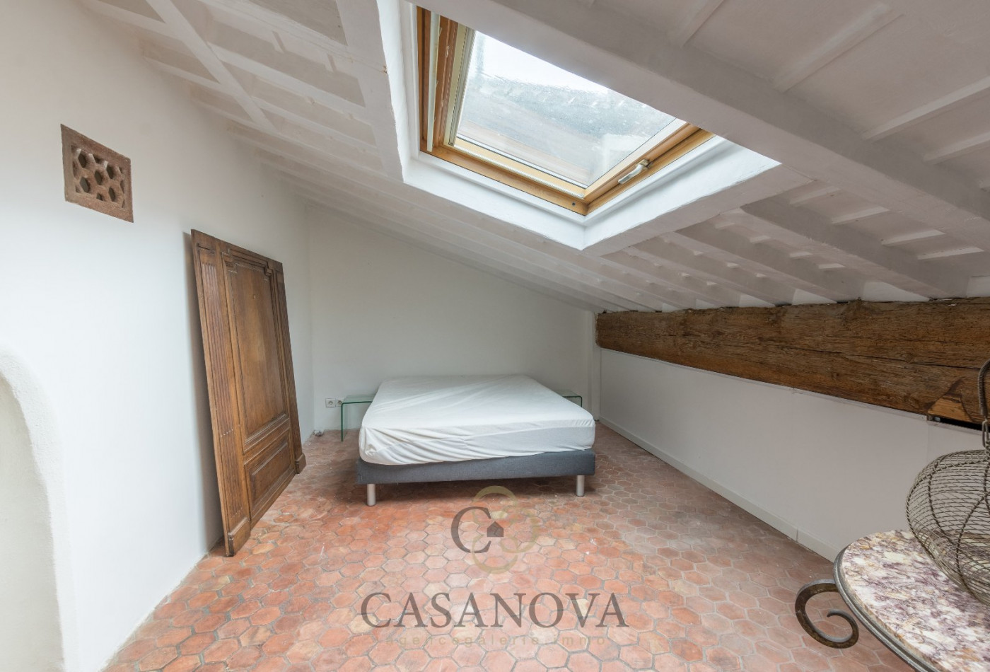 vente Appartement Montpellier - Photo 13