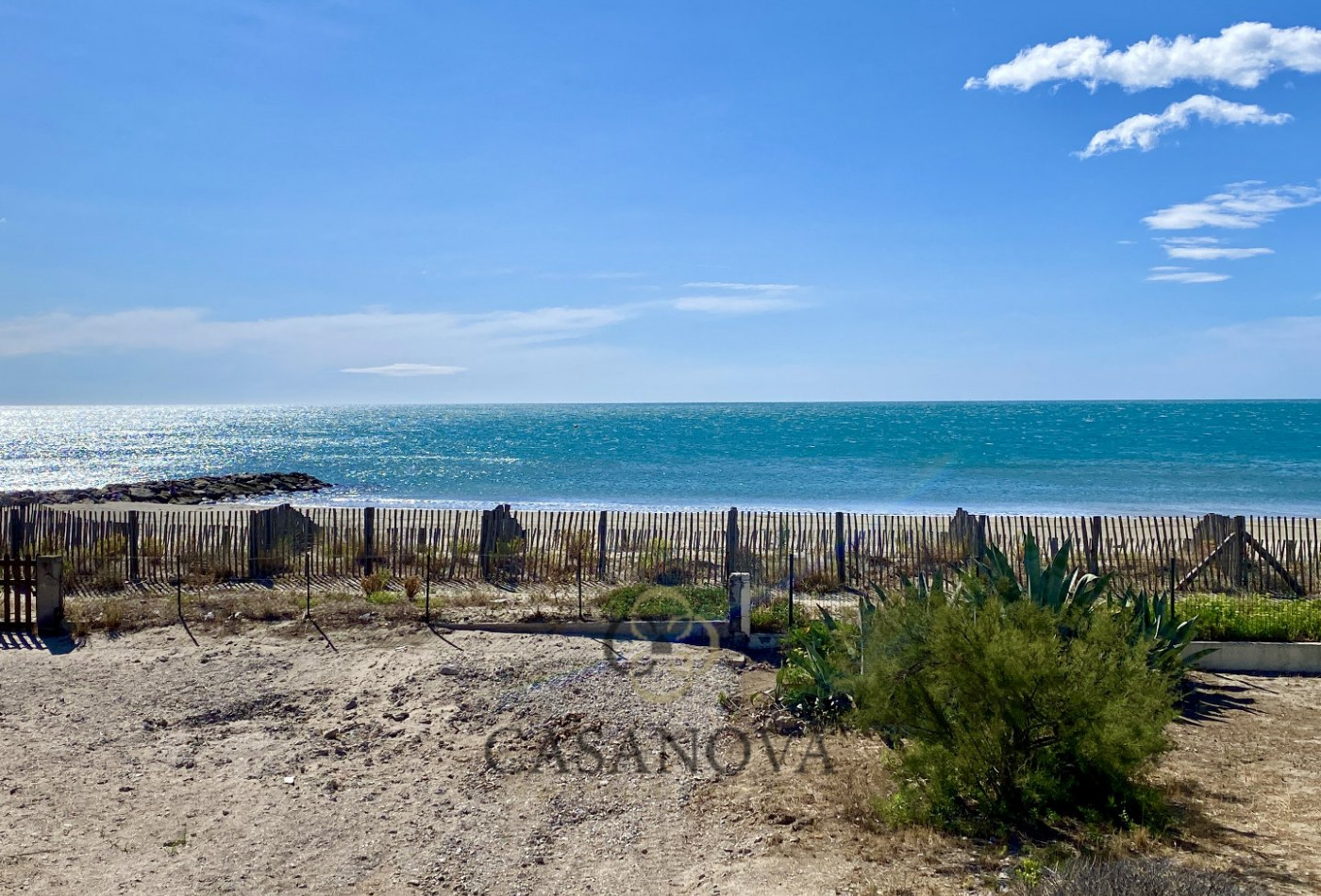 sale Maison Frontignan - Photo 2