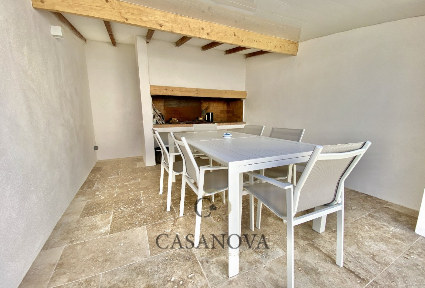 sale Maison Frontignan - Photo 8