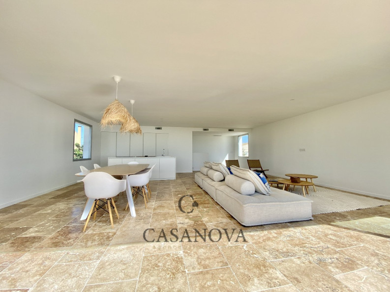 vente Maison Frontignan - Photo 6