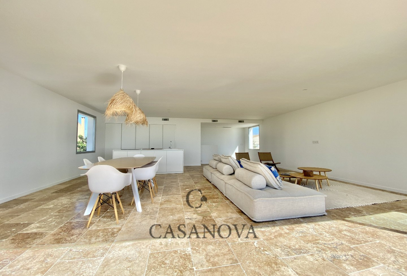 sale Maison Frontignan - Photo 6