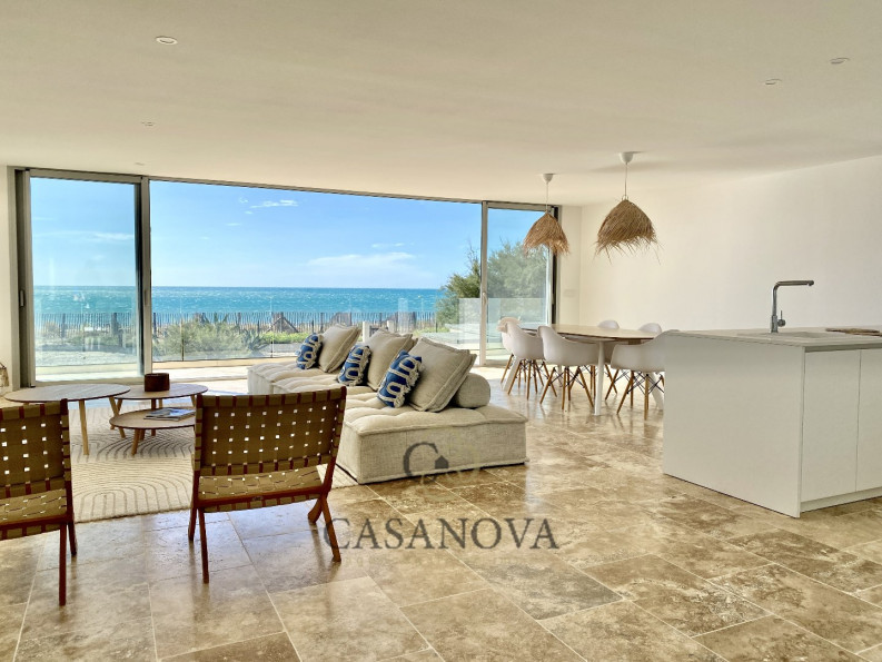 vente Maison Frontignan - Photo 1