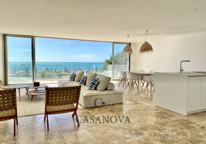 vente Maison Frontignan