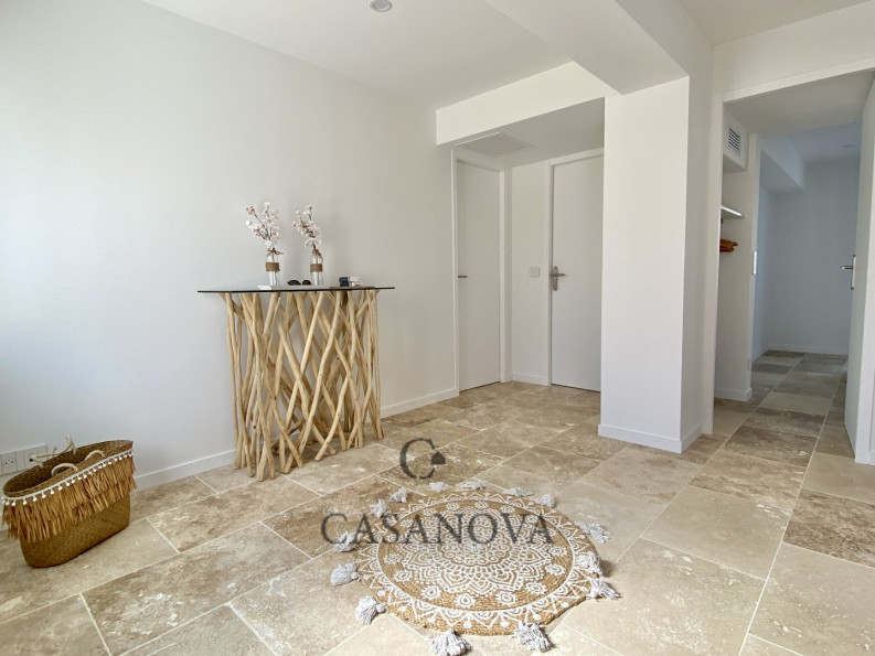 vente Maison Frontignan - Photo 7