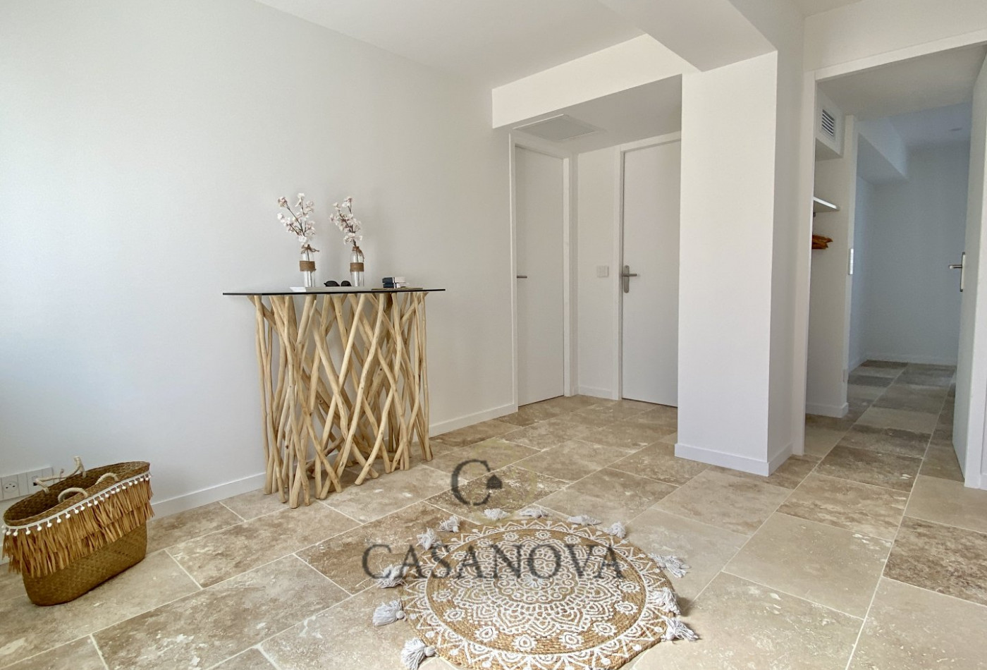 sale Maison Frontignan - Photo 7