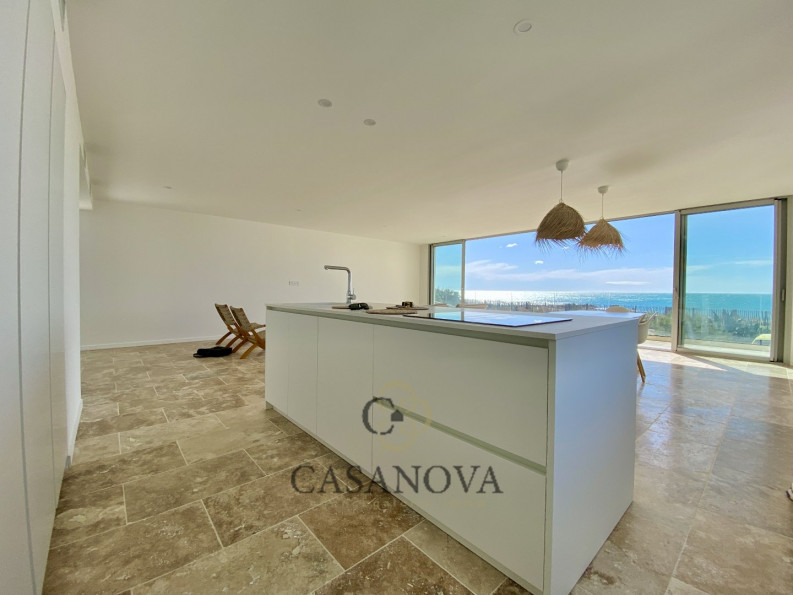 vente Maison Frontignan - Photo 4