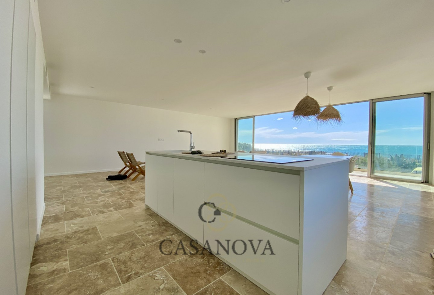 sale Maison Frontignan - Photo 4