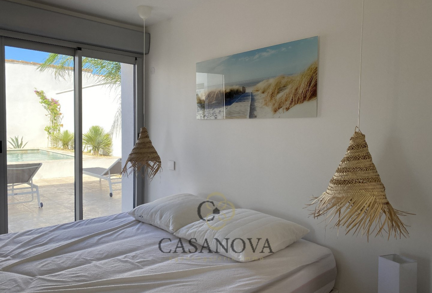 sale Maison Frontignan - Photo 12