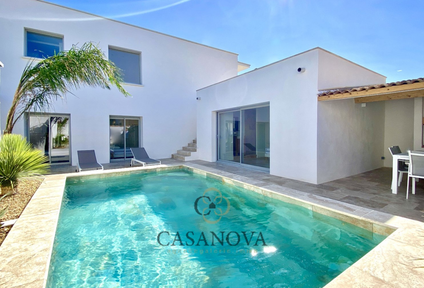 sale Maison Frontignan - Photo 3