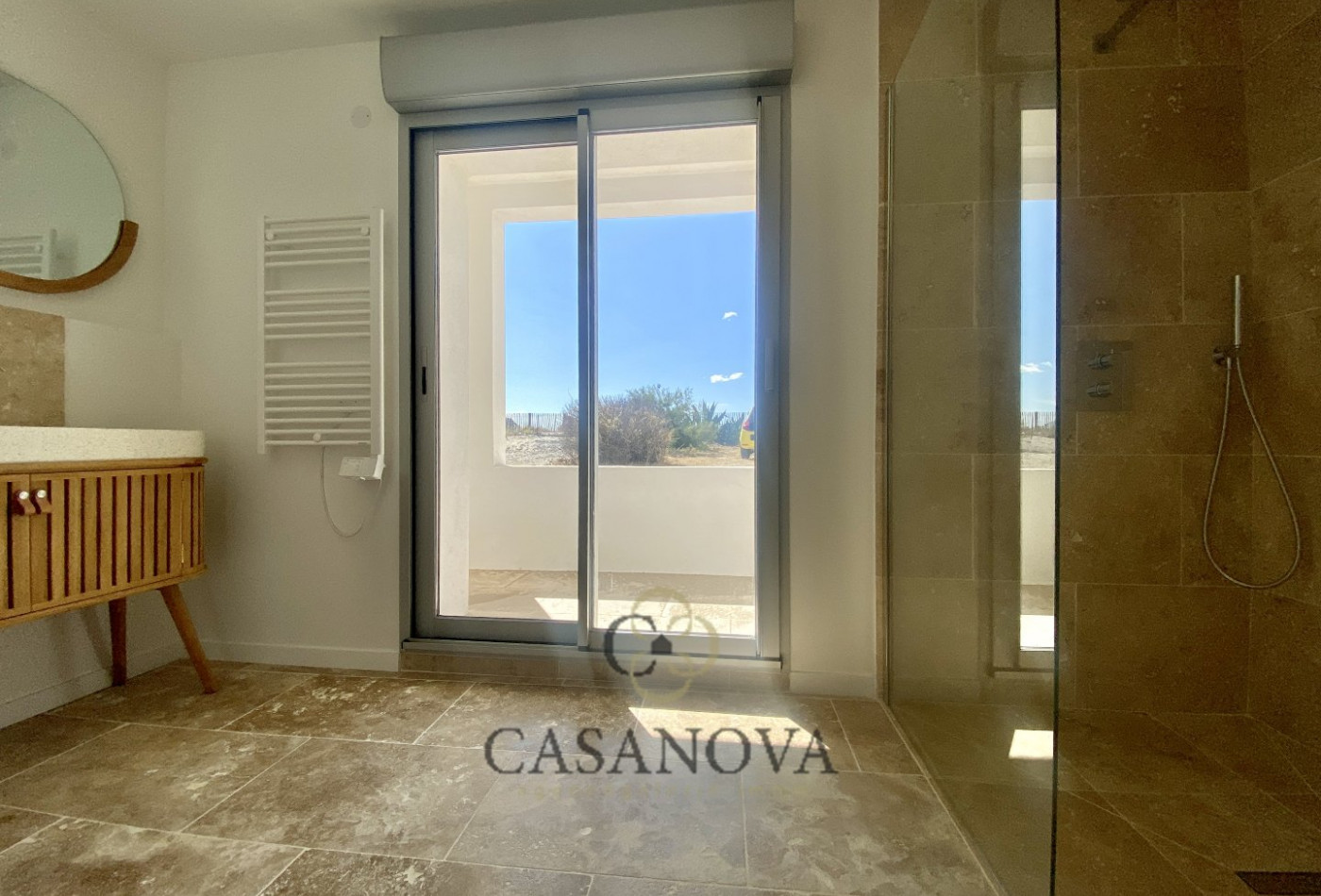 sale Maison Frontignan - Photo 11