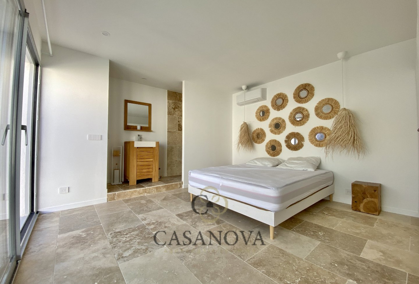 sale Maison Frontignan - Photo 10