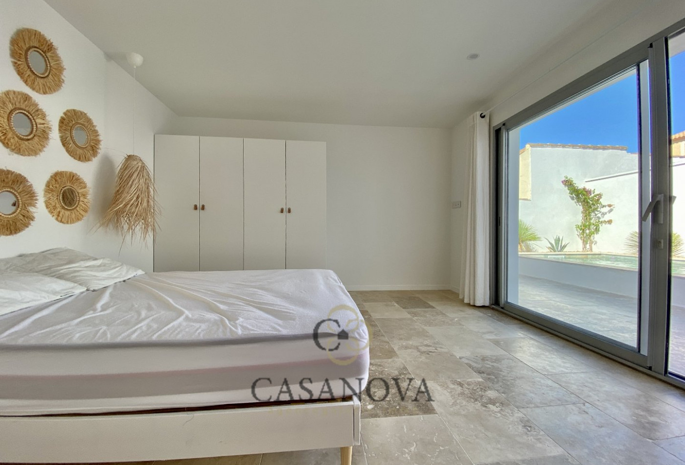 sale Maison Frontignan - Photo 9