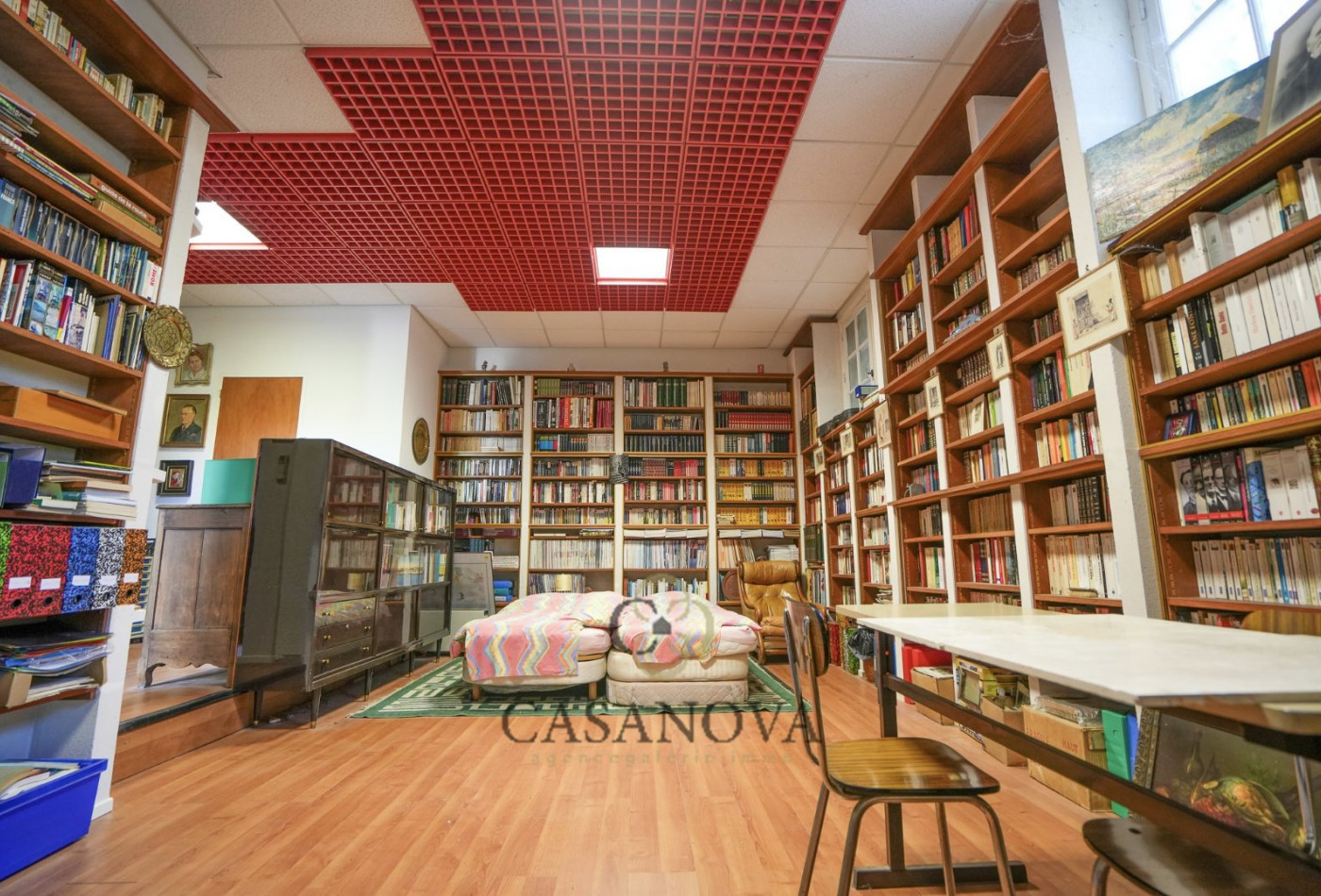 sale Maison Castelnau Le Lez - Photo 7