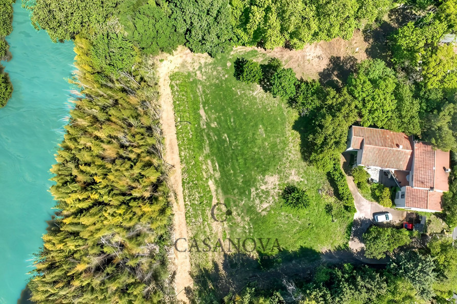 vente Maison Castelnau Le Lez - Photo 2