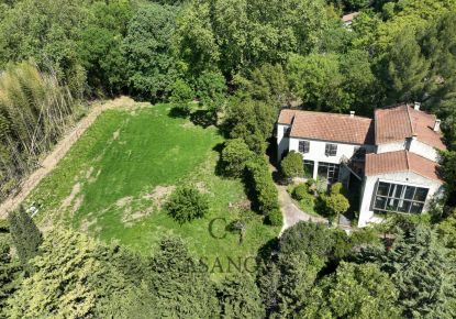 vente Maison Castelnau Le Lez