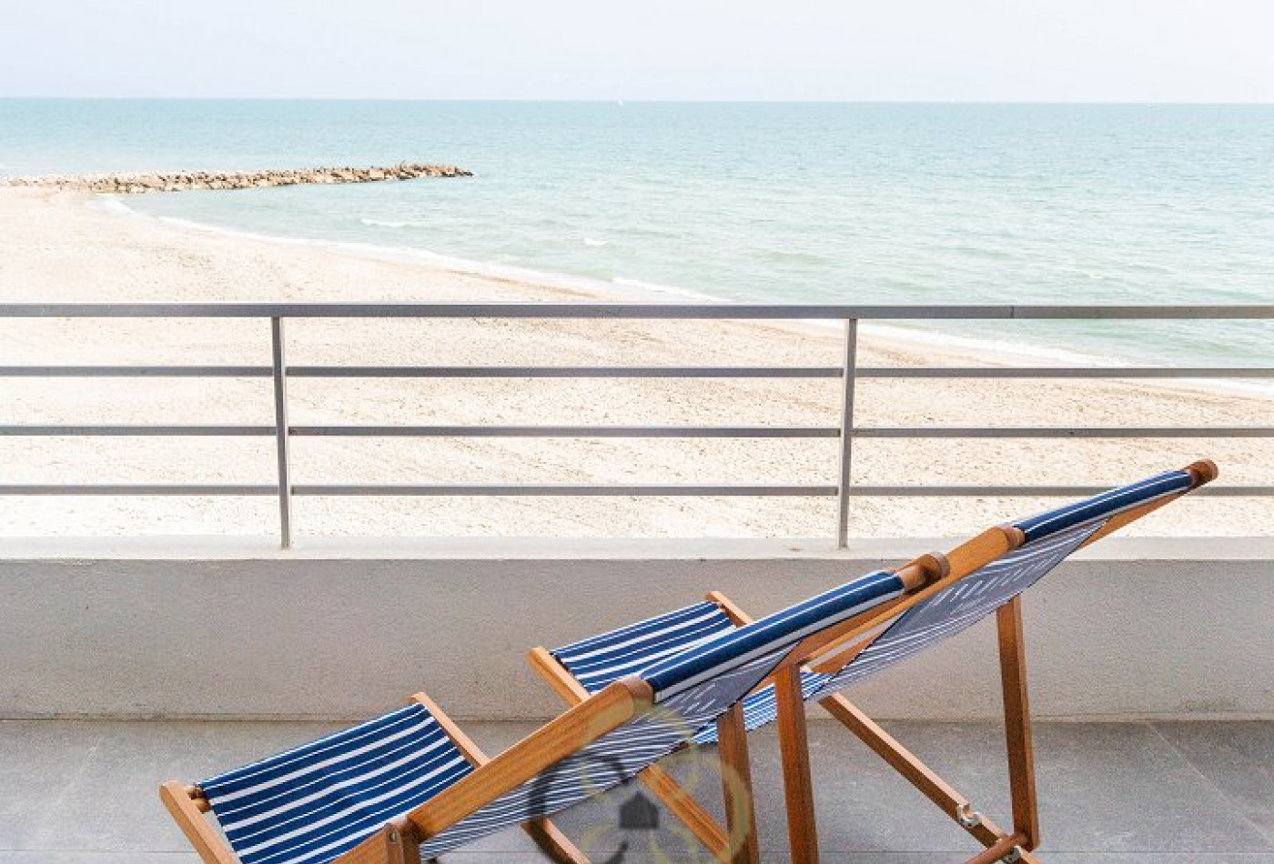 vente Appartement Palavas Les Flots - Photo 10