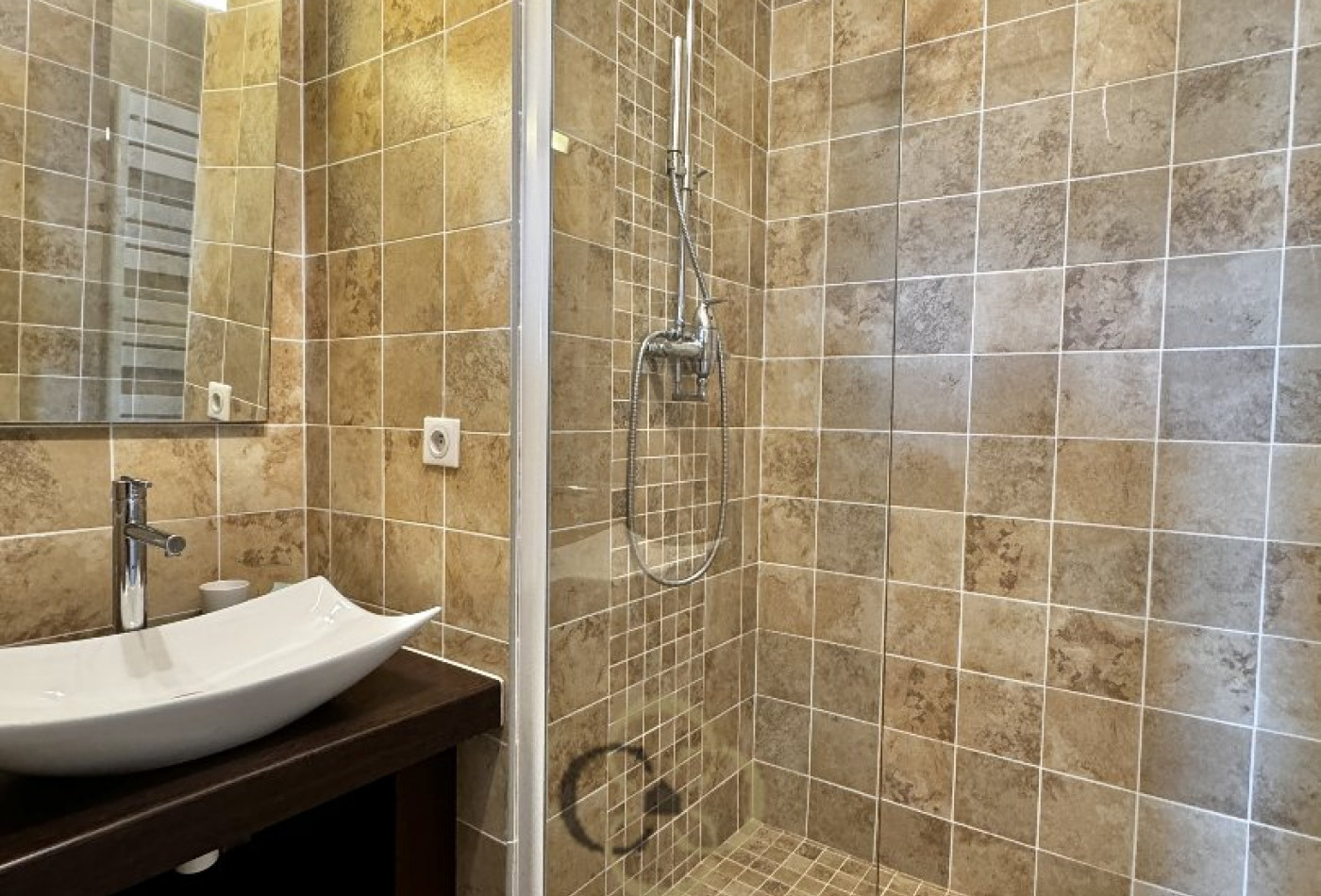 vente Appartement Palavas Les Flots - Photo 16