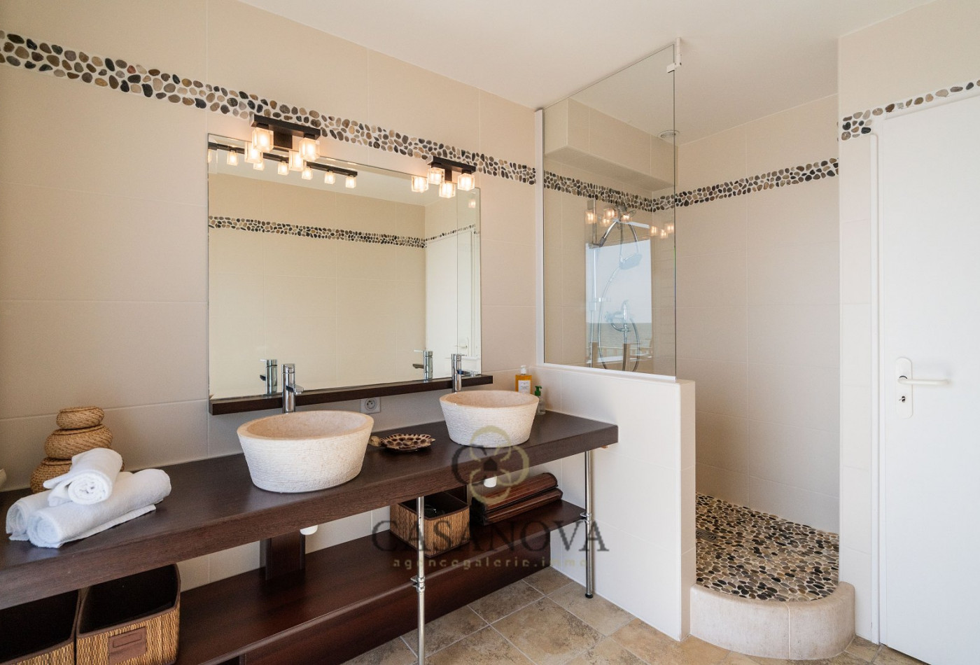 vente Appartement Palavas Les Flots - Photo 13