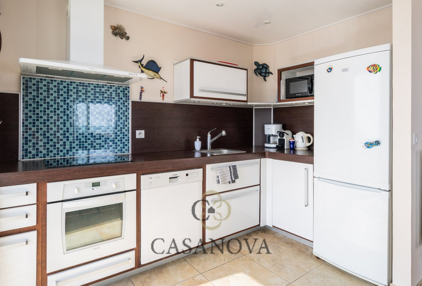 vente Appartement Palavas Les Flots - Photo 5