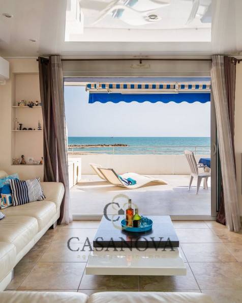 vente Appartement Palavas Les Flots - Photo 2