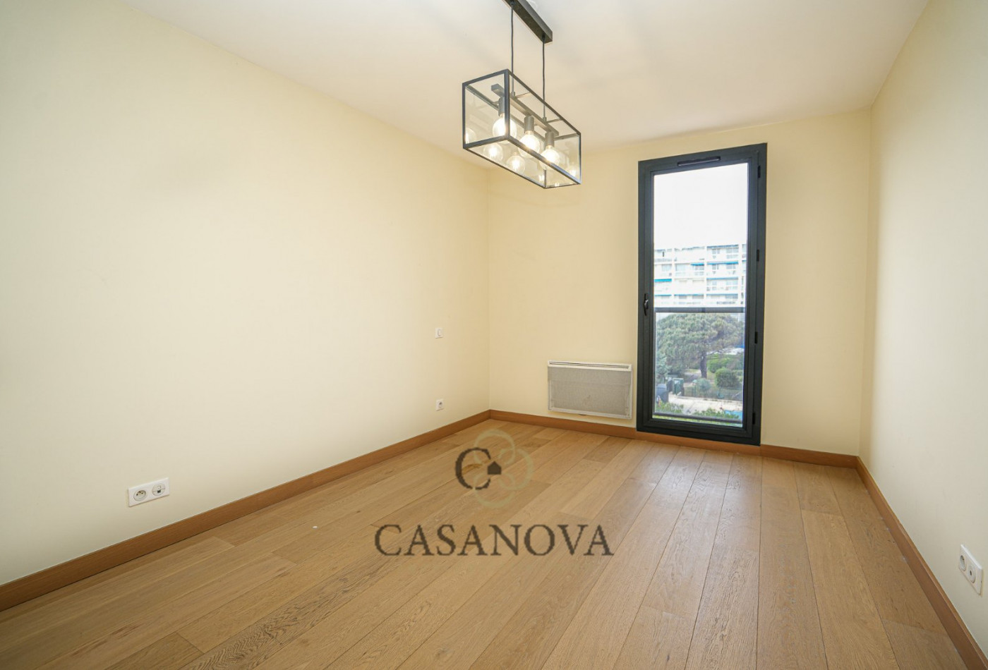 sale Appartement rénové Carnon Plage (mauguio) - Photo 13