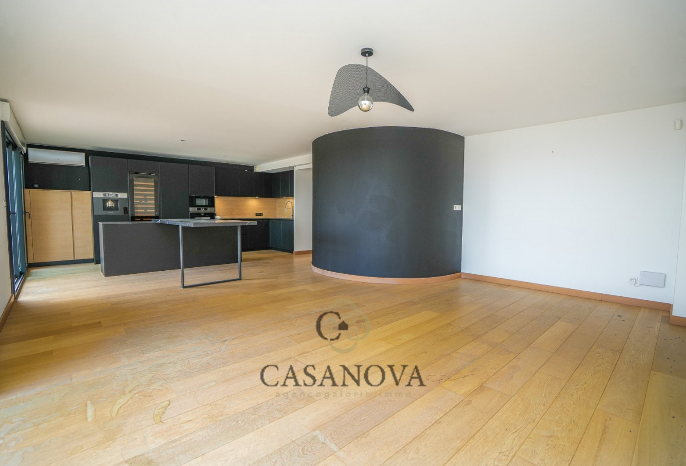 sale Appartement rénové Carnon Plage (mauguio) - Photo 9