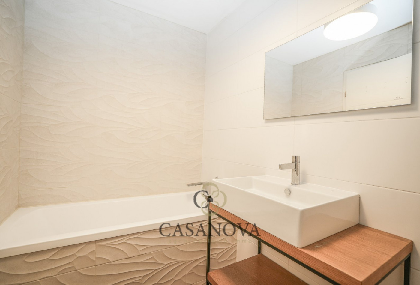 sale Appartement rénové Carnon Plage (mauguio) - Photo 14