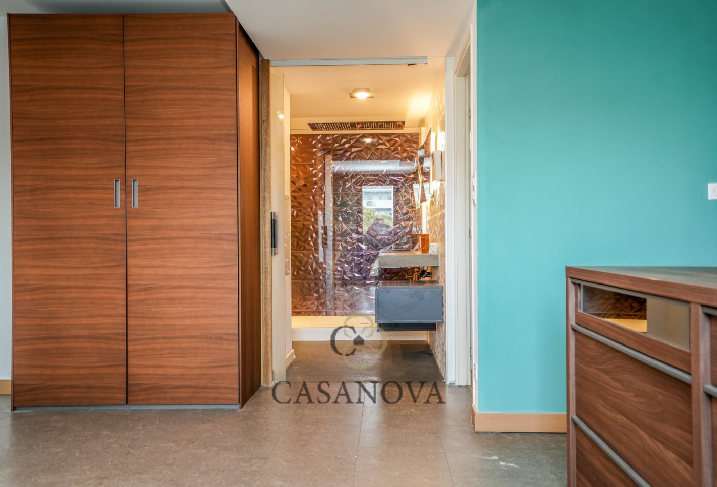 sale Appartement rénové Carnon Plage (mauguio) - Photo 19