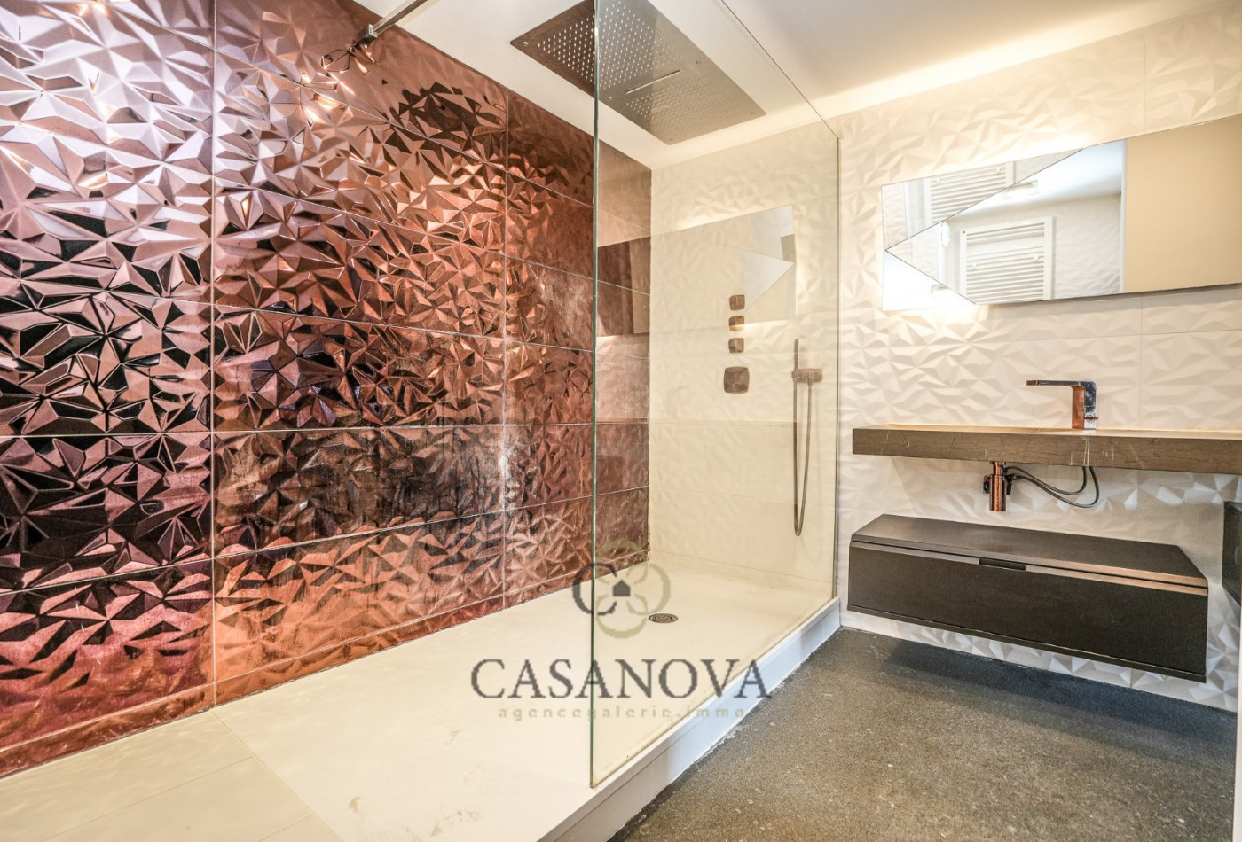 sale Appartement rénové Carnon Plage (mauguio) - Photo 3