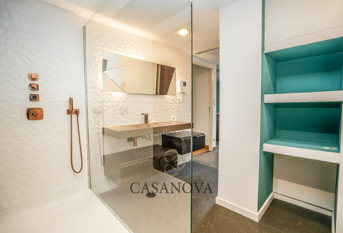 sale Appartement rénové Carnon Plage (mauguio) - Photo 4