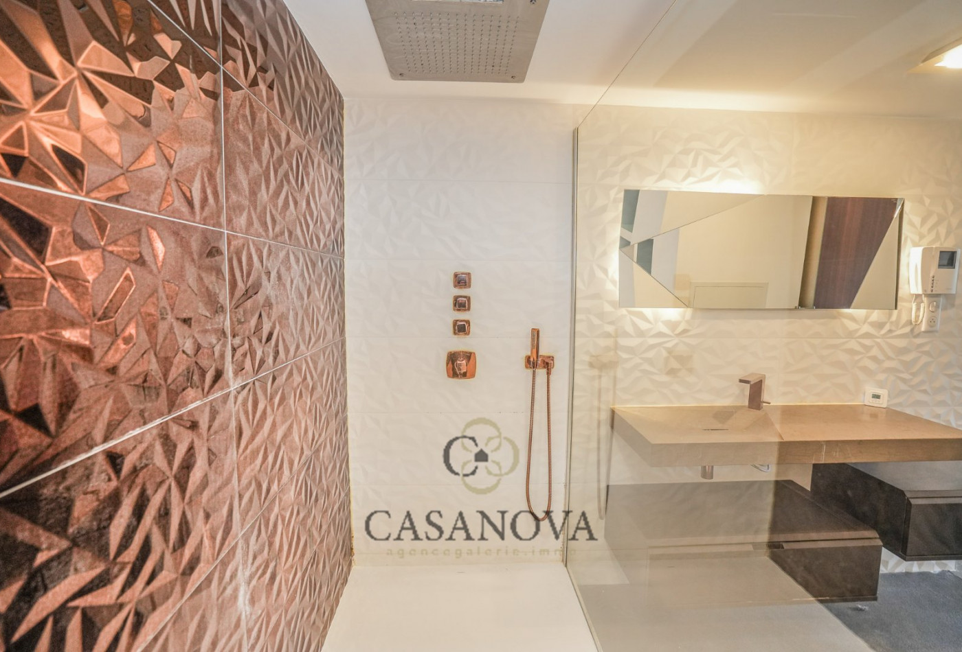 sale Appartement rénové Carnon Plage (mauguio) - Photo 5