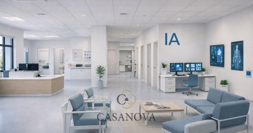 vente Locaux d'activité Grabels