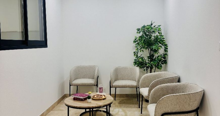 vente Locaux d'activité Grabels