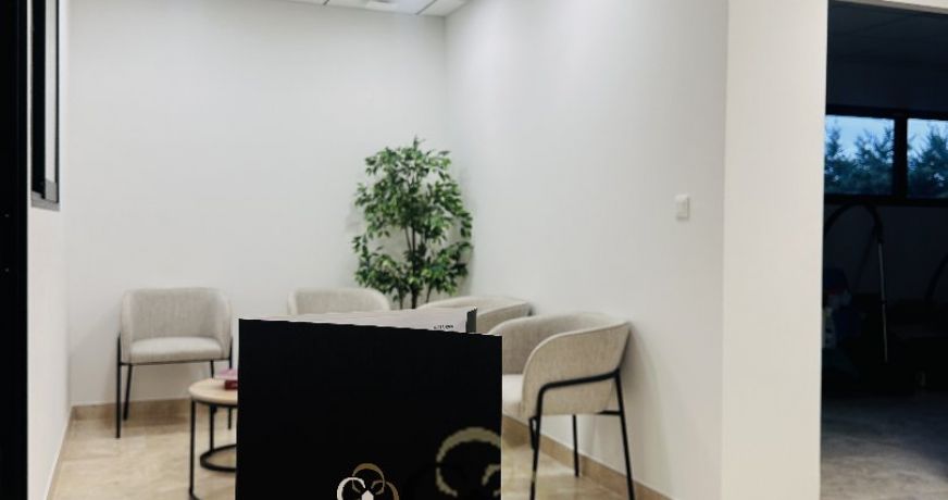 vente Locaux d'activité Grabels