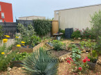 location Maison Juvignac