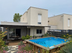 location Maison Juvignac