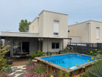location Maison Juvignac