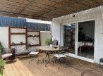 location Maison Juvignac