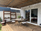 location Maison Juvignac