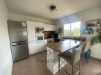 location Maison Juvignac