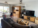 location Maison Juvignac