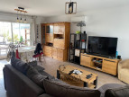 location Maison Juvignac