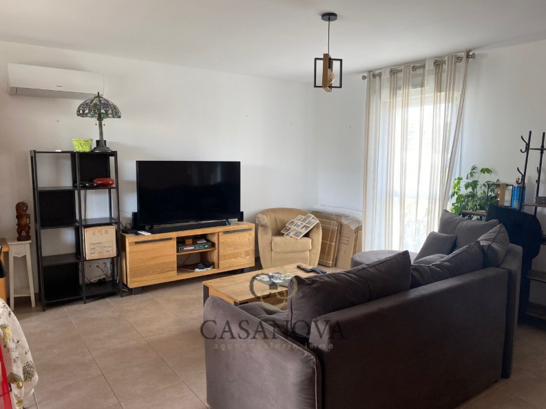 location Maison Juvignac - Photo 8