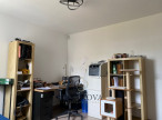 location Maison Juvignac