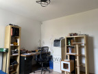 location Maison Juvignac