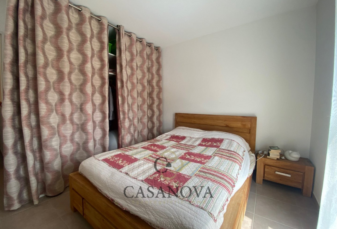 location Maison Juvignac - Photo 12